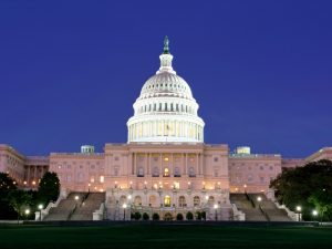 Washington DC Chimney Sweep & Cleaning Service