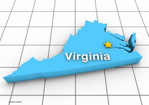 Virginia Chimney Sweep & Cleaning Service