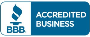 Better business Bureau