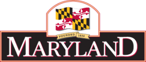 Maryland Chimney Sweep & Cleaning Service